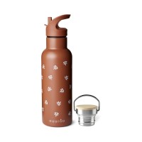 Little Pea_Bertil_drinking_bottle_-_500_ml-Water_bottle-NU137-Caramel_Cafe-1_1024x